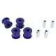 SuperPro Triumph - Lwr/Tr/Arm Bush (80ShA) | race-shop.hr