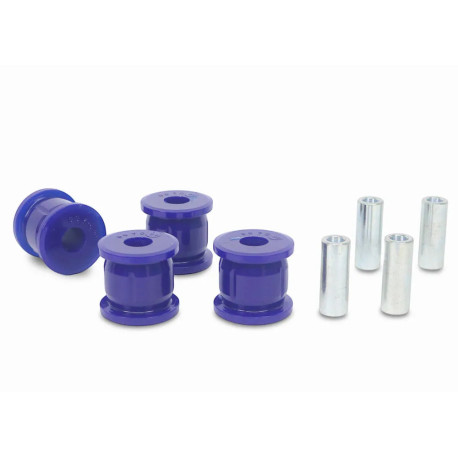 SuperPro Triumph - Lwr/Tr/Arm Bush (90 duro/ShA) | race-shop.hr