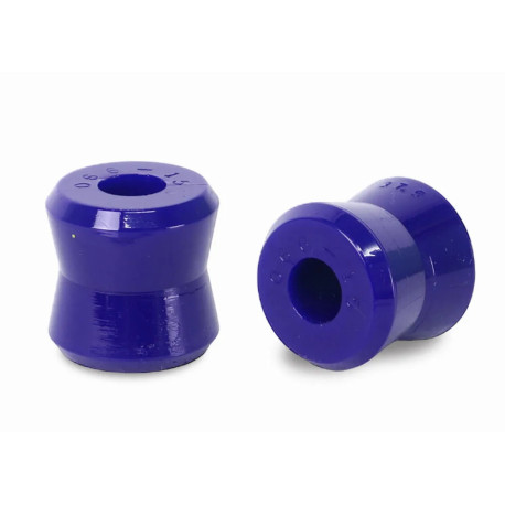 SuperPro Uni Shock Bush 22mm (80ShA) | race-shop.hr