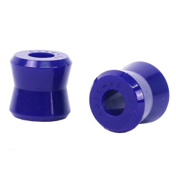 SuperPro Set čahura amortizera 16mm (SPF0066-16K)