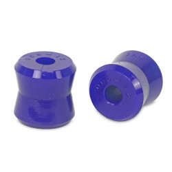 SuperPro set čahura amortizera 12mm (SPF0066-12K)