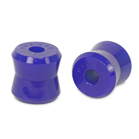 SuperPro UNI SHOCK BUSH 12MM (80ShA) | race-shop.hr