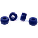 SuperPro Tapered Shock Bush 22mm 4B (80ShA) | race-shop.hr