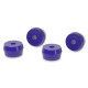 SuperPro TAPERED SHOCK BUSH 12MM 4B (80ShA) | race-shop.hr