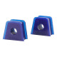 SuperPro MG - S/Bar Mt To Chas (80ShA) | race-shop.hr