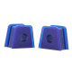 SuperPro MG - S/Bar Mt To Chas (80ShA) | race-shop.hr