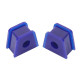SuperPro MG - S/Bar Mt To Chas (80ShA) | race-shop.hr