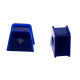 SuperPro MG - S/Bar Mt To Chas (80ShA) | race-shop.hr