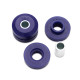 SuperPro Strut Bar Bush Kit (80ShA) | race-shop.hr