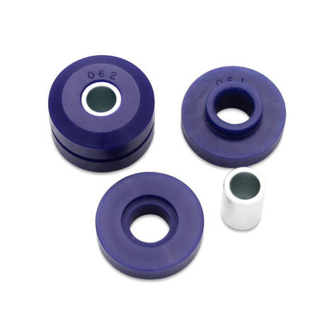 SuperPro Strut Bar Bush Kit (80ShA) | race-shop.hr