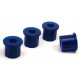 SuperPro Nissan - Sprg/R/Eye Bush (80ShA) | race-shop.hr