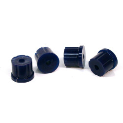 Mazda - Sprg/Fr/Eye Bush (80ShA)