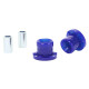 SuperPro GMH-C/MEMBER O/RIGGER BUSH (80ShA) | race-shop.hr