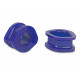SuperPro Nissan - Rack Mt (80ShA) | race-shop.hr