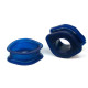 SuperPro Nissan - Rack Mt (80ShA) | race-shop.hr