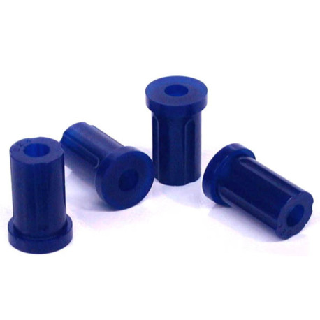 SuperPro Nissan - Sprg/Up Bush (80ShA) | race-shop.hr