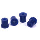 SuperPro Nissan - Sprg/R/Eye Bush (80ShA) | race-shop.hr
