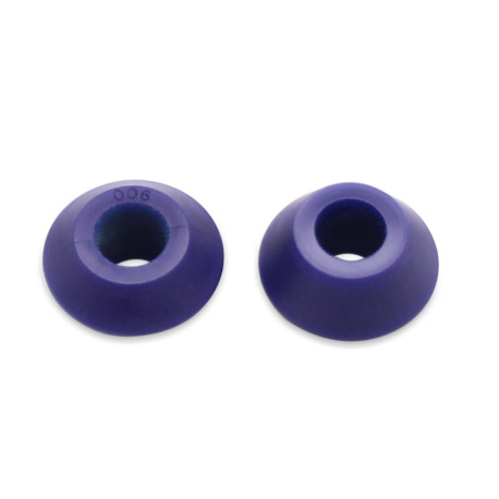 SuperPro ALFA ROMEO-TR/ARM/UP/R/BUSH (80ShA) | race-shop.hr