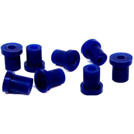 SuperPro FORD-SPRG/R/BUSH ALL (80ShA) | race-shop.hr