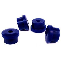 Ford-Sprg/Fr/Eye Bush (80ShA)