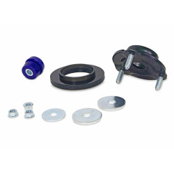 SuperPro Front ReadyStrut Strut Top Cap (single) for Ford Everest/Ranger, Mazda BT-50 (RS011)