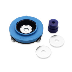 SuperPro Front ReadyStrut Strut Top Cap (single) for Isuzu D-MAX/MU-X, Holden Colorado, Mazda BT-50, Toyota Land Cruiser