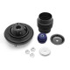 SuperPro Mitsu ReadyStrut Cap (single) | race-shop.hr