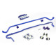 Stabilizatori STi Fr & Rr Sway Bar & Link Kit | race-shop.hr