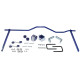 SuperPro Dmax/BT50 Rear S/Bar 18mm (80ShA) | race-shop.hr