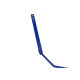 SuperPro Dmax/BT50 Rear S/Bar 18mm (80ShA) | race-shop.hr
