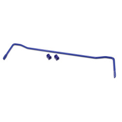 SuperPro Rear Sway Bar 18mm Adjustable for Toyota MR2 ZZW30 1999-2007