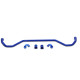 SuperPro SuperPro Front Sway Bar 30mm Adjustable for Holden Calais/Caprice/Commodore, Opel Insygnia and more | race-shop.hr