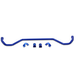 SuperPro Front Sway Bar 30mm Adjustable for Holden Calais/Caprice/Commodore, Opel Insygnia and more
