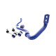 SuperPro SuperPro Rear Sway Bar + Link Kit 22mm Adjustable for Audi A3 S3 8V, RS3 8V 2012-2020 | race-shop.hr