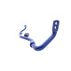 Stabilizatori SuperPro Rear Sway Bar 22mm Adjustable for Audi A3 S3 8V, RS3 8V 2012-2020 | race-shop.hr