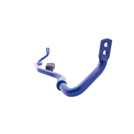 Stabilizatori SuperPro Rear Sway Bar 22mm Adjustable for Audi A3 S3 8V, RS3 8V 2012-2020 | race-shop.hr
