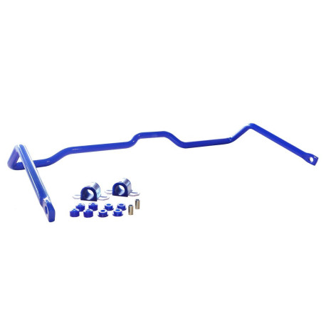 Stabilizatori L/Cruiser Rr 30mm Sway Bar (80ShA) | race-shop.hr