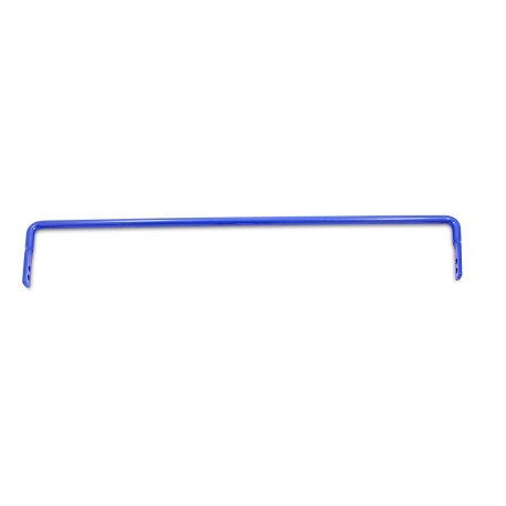 Stabilizatori Wrangler Rr 24mm Adj Sway Bar (80ShA) | race-shop.hr