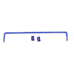 SuperPro Rear Sway Bar 18mm Adjustable for Toyota Aristo, Lexus GS