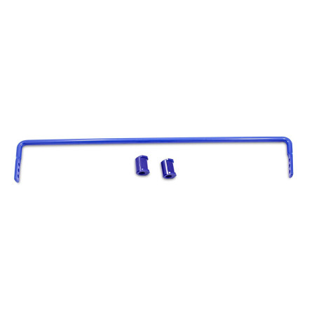 Stabilizatori SuperPro Rear Sway Bar 18mm Adjustable for Toyota Aristo, Lexus GS | race-shop.hr