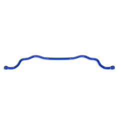 SuperPro Front Sway Bar 26mm Adjustable for Subaru Forester/Levorg/WRX