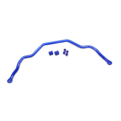 SuperPro Front Sway Bar 30mm for Toyota Land Cruiser, Lexus LX