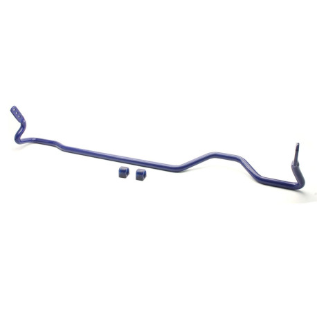 Stabilizatori GC WRX Rr Adj. Sway Bar (80ShA) | race-shop.hr