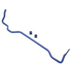 SuperPro Rear Sway Bar 22mm Adjustable for Subaru Impreza 2000-2008