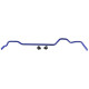 SuperPro 22mm 3-Position Adj. RSB GD STI | race-shop.hr