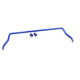 SuperPro Mazda MX5 Fr 24mm Adj | race-shop.hr