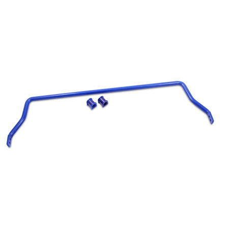 SuperPro Mazda MX5 Fr 24mm Adj | race-shop.hr