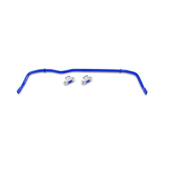 SuperPro Front Sway Bar 24mm Adjustable for Audi A3/Q2, VW Golf, Škoda Octavia