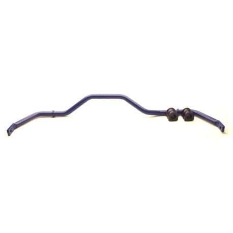 SuperPro Patrol Y62 Rr S/Bar 27mm (80ShA) | race-shop.hr