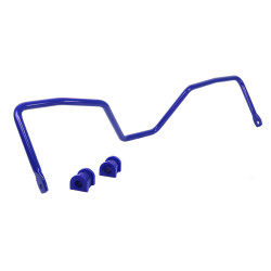 SuperPro Rear Sway Bar 18mm for Nissan Patrol GU Y61 Cab Chassis, GU Y61 Wagon 1997-2016